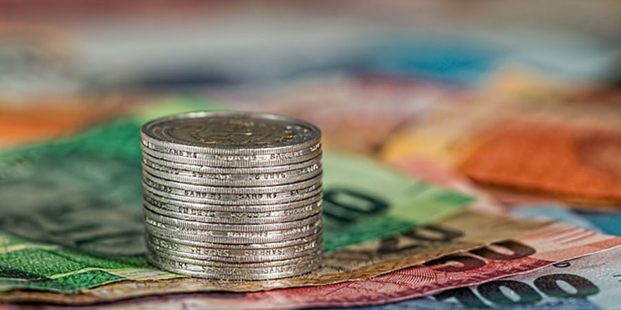 China deploys its first robot