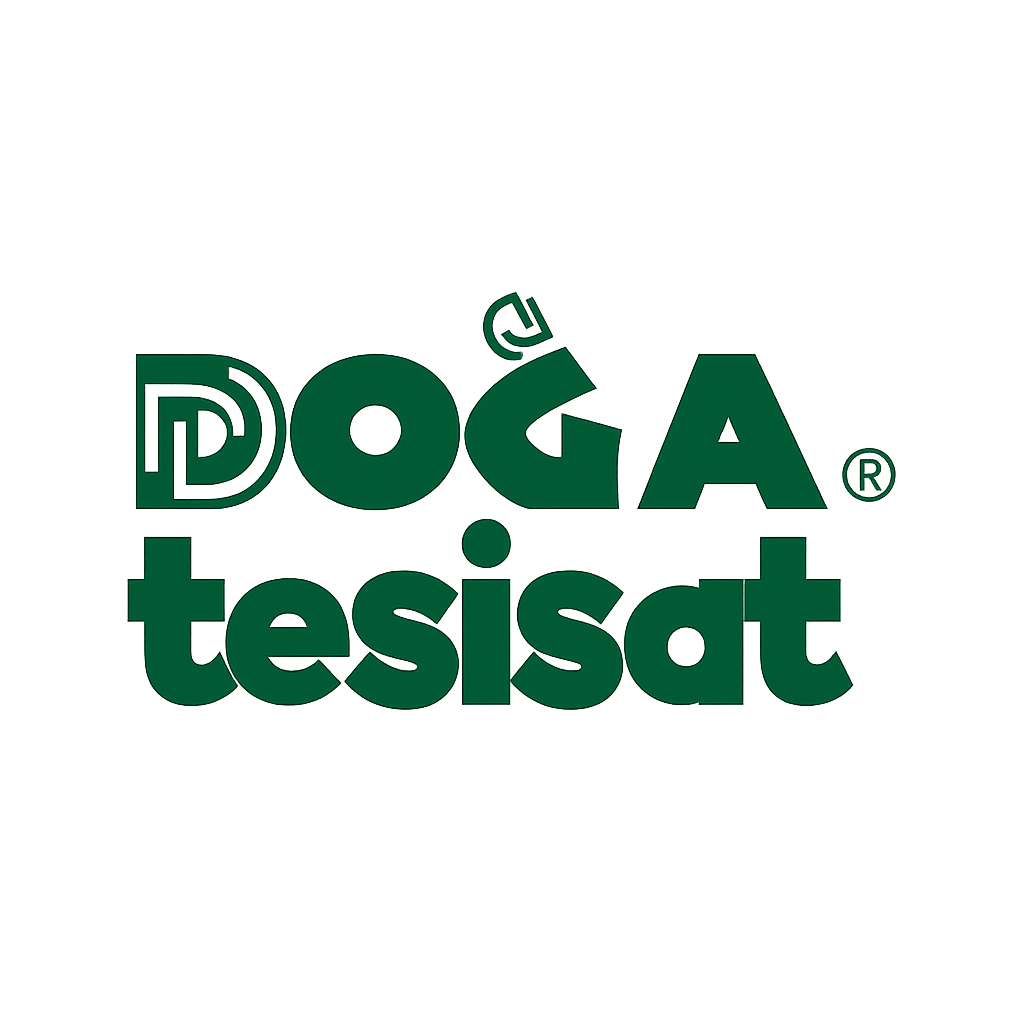 Büyükçekmece Su Tesisatçısı